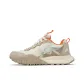 Beige Khaki/Ecru