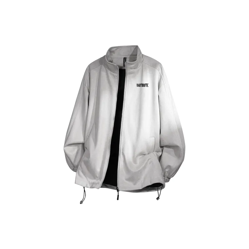 D Antidote FW24 Jackets & Coats Unisex-4