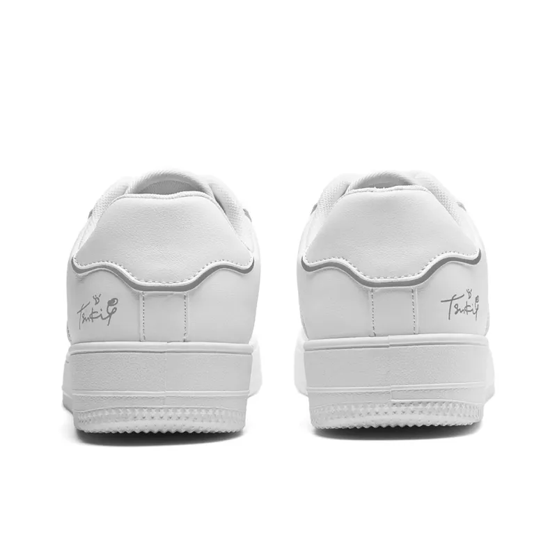 TCELLARS Wear resistant And Lightweight Low Top Skateboard Shoes Unisex Exclusive Box-3