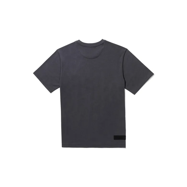 ABLE JEANS T-Shirts Men-6