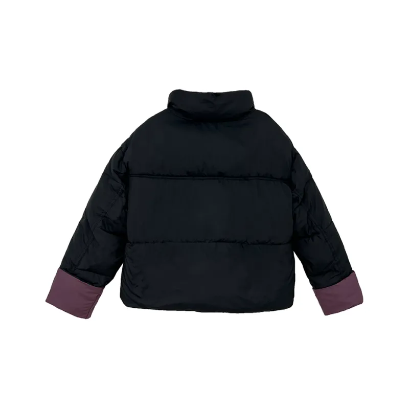 Icicofficial Puffer Jacket Women's-3