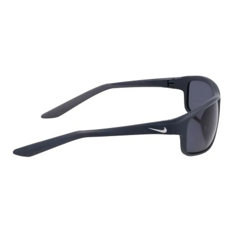 Nike Rabid 22 Rectangle Frame Sunglasses-5