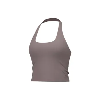 Lululemon Align™ Series Sport Vests Women's