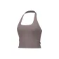 Taupetastic/Pottery Grey Brown