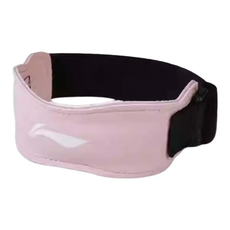 LINING Patella Bands-2
