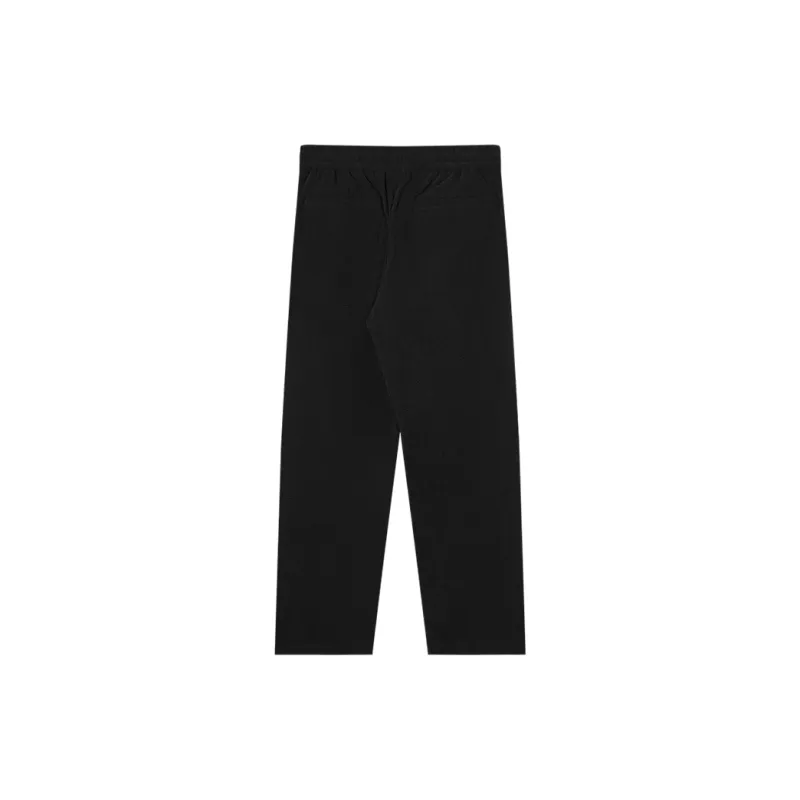 W2x Casual Pants Men-15