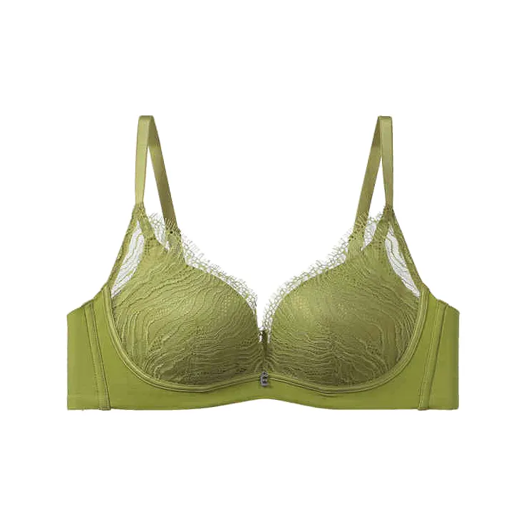 EMBRY FORM Women's Bras-1