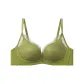 Matcha Green MGN