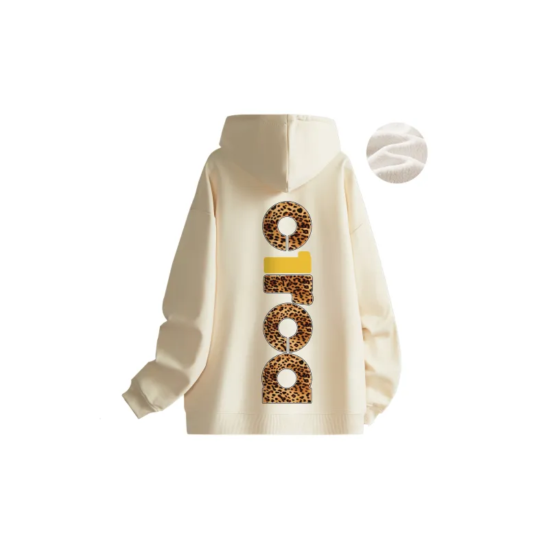 C1RCA Sweatshirts Unisex-65