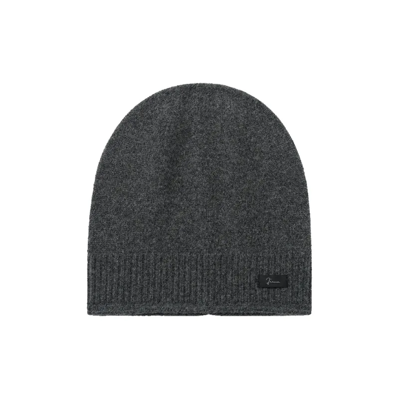 JIUMU Beanies Men-1