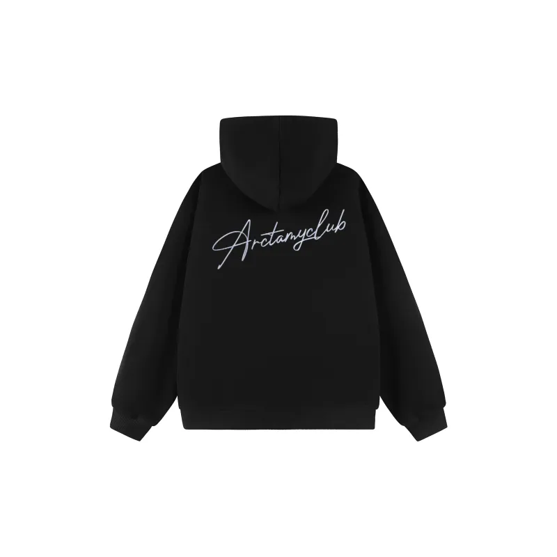 RCTAMY Sweatshirts Unisex-16