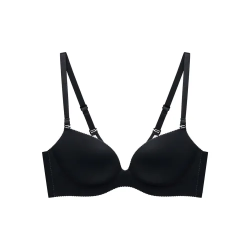 Lan Zhuoli Women's Bras