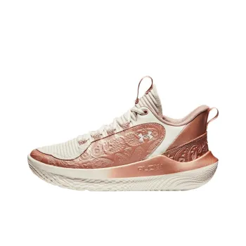Under Armour Breakthru 5 Kelsey Plum Flowers For Kelsey Women's
