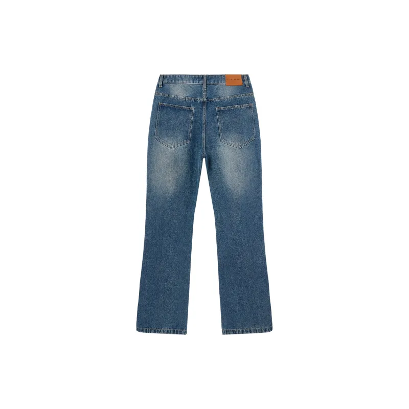 LUCKY BRAND Jeans Unisex-1