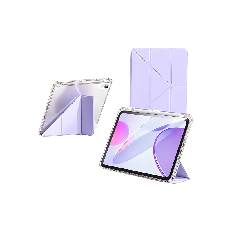 KEJIYU Tablet Protective Cases-17