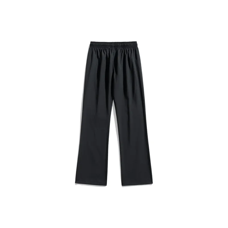 Unite Life HOODS Casual Pants Unisex-1