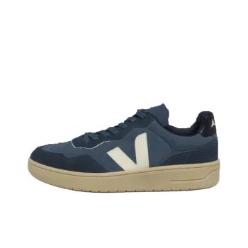 VEJA V 90 Trainers