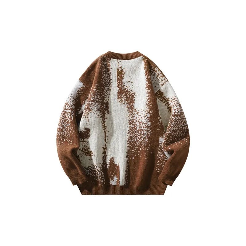 TYPERIGHTER Sweaters Unisex-3