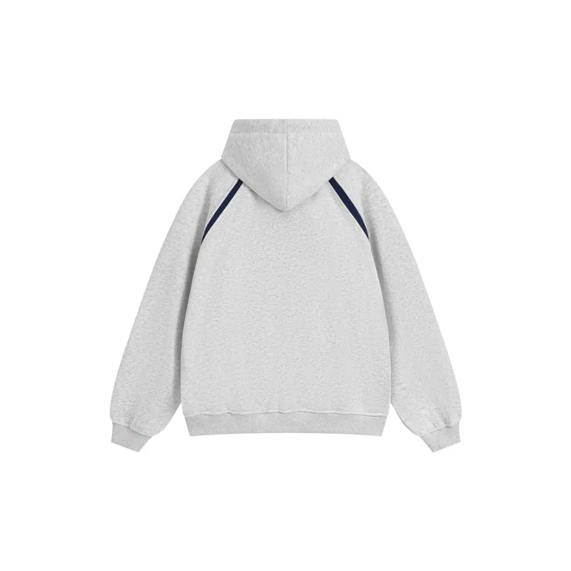 GOOSELIAR Sweatshirts Unisex-9