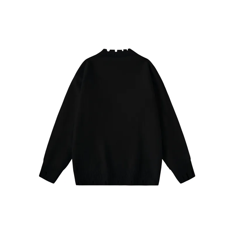 2(X)IST Knitwear Women's-4