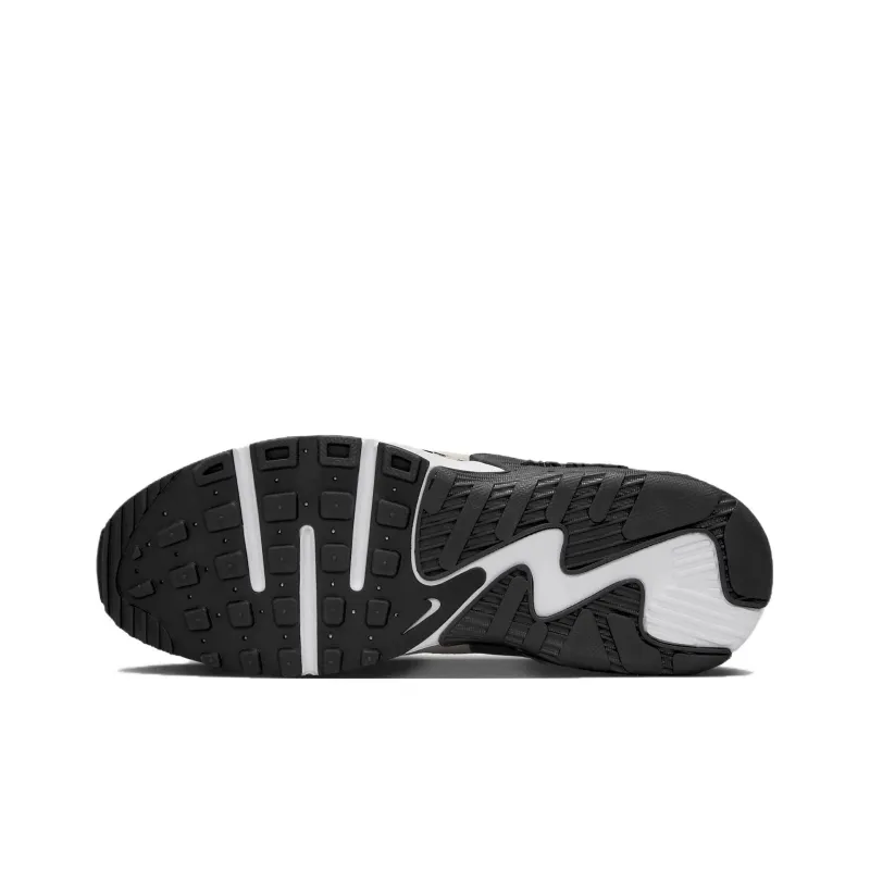 Nike Air Max Excee Summit White White Hemp Black Women's-5