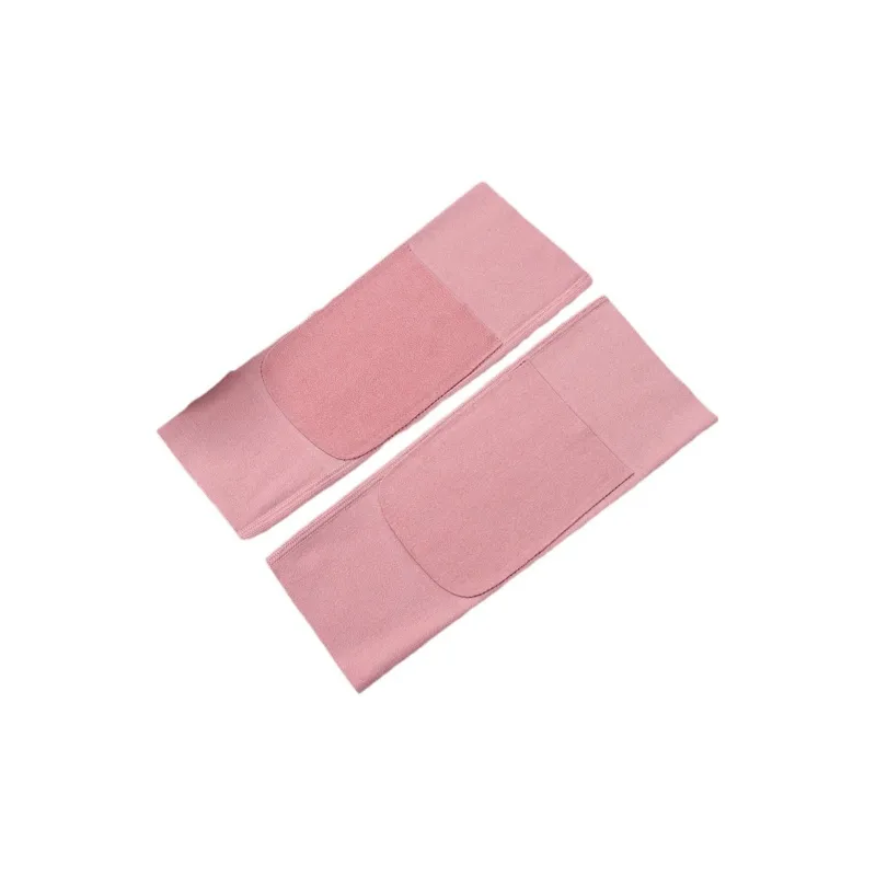 Enjoy The Birds Knee Pads Running Mountaineering Hiking Unisex-2
