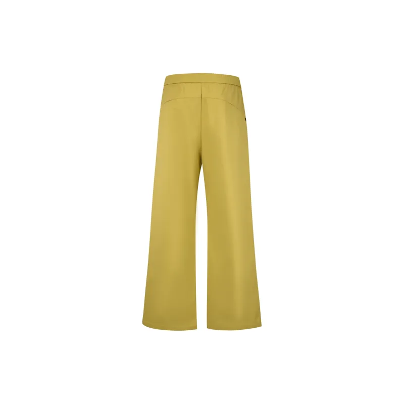 FPA ALWAYS MOVING Series Casual Pants Unisex-16