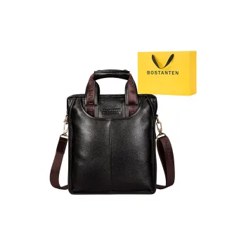 BOSTANTEN Briefcases