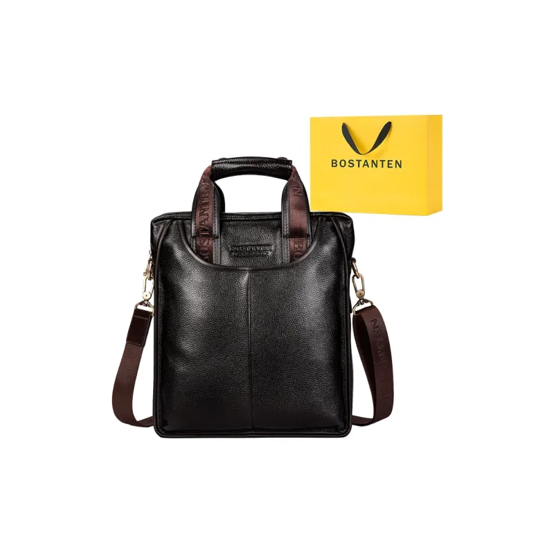 BOSTANTEN Briefcases-5