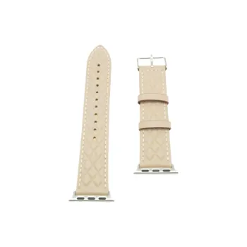 VERENA REINE Compatibility With Apple Watch 38 41 All Models Watch Bands 220mm Unisex