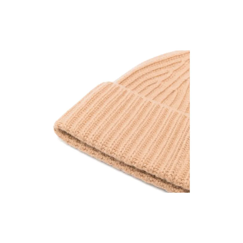 Lisa Yang Martigny Beanie Hat-2
