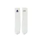 1 Pack (White)