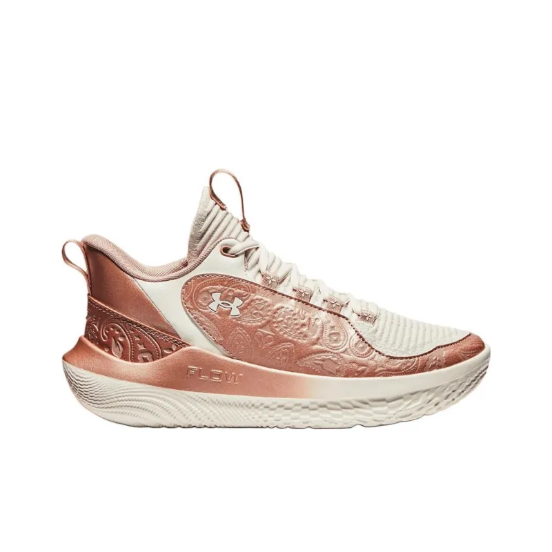 Under Armour Breakthru 5 Kelsey Plum Flowers For Kelsey Women's-1