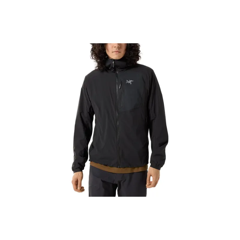 Arcteryx PROTON LIGHTWEIGHT Jacket Men's-1