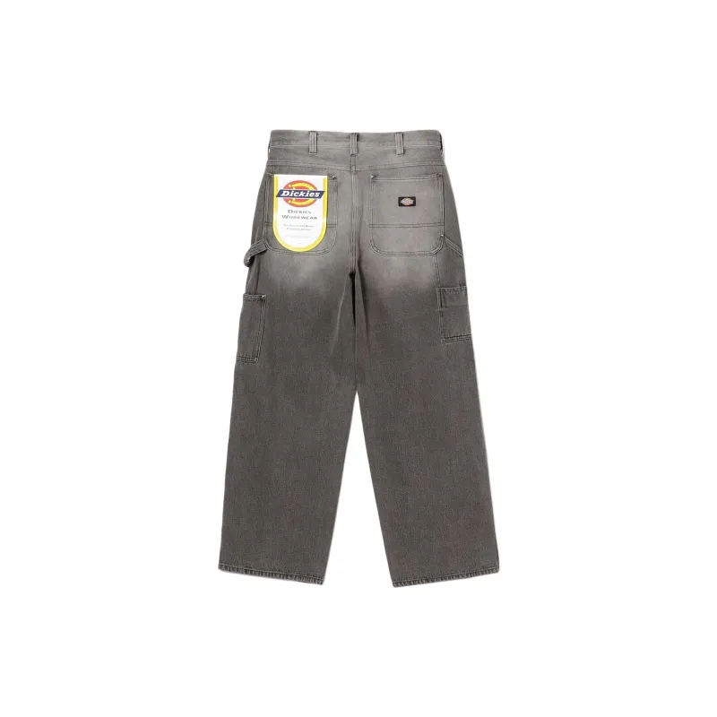Dickies X Beams Dickies Collaboration Jeans Men-1