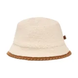 Halo White