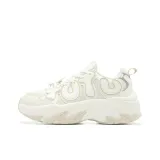 White Beige