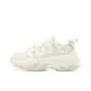 White Beige