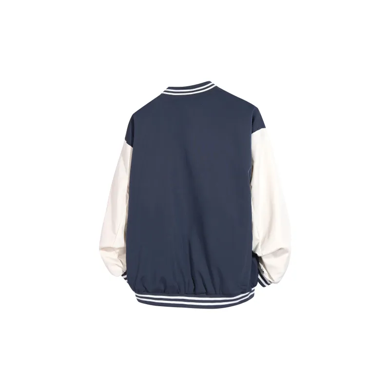HONOR OF KINGS Jackets Coats Unisex-1