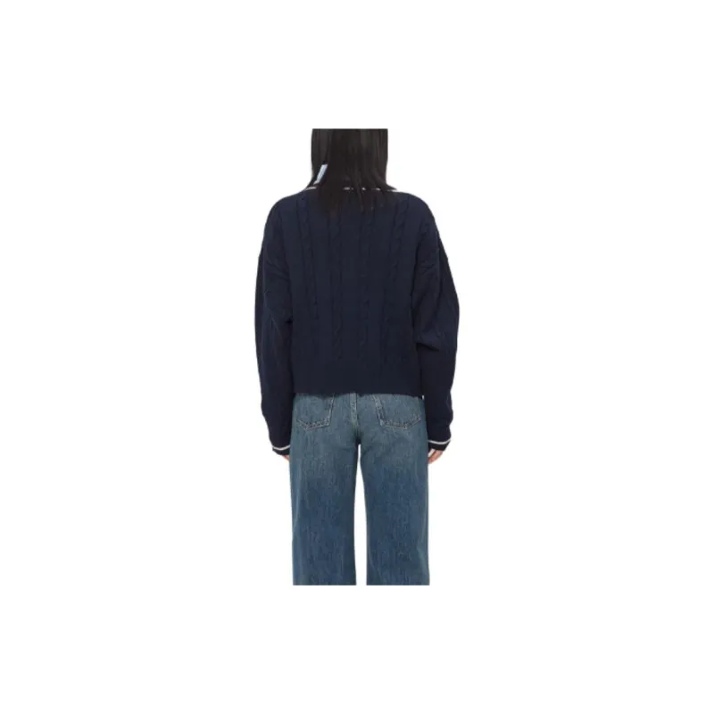 MOUSSY Sweaters Women's-7