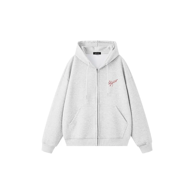 JEANSWEST Sweatshirts Unisex-14