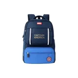 Captain America[British Style]