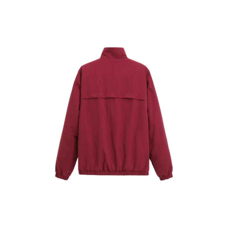 GAP Fall And Winter Jacket Men's-1