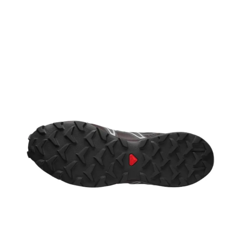 SALOMON Speedcross 3 Gtx Sneakers-3