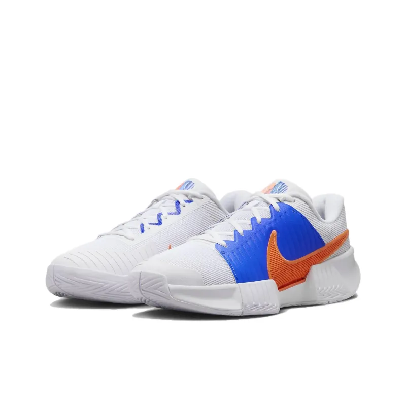 Nike Gp Challenge Pro Hc White Hyper Royal Hyper Crimson-2