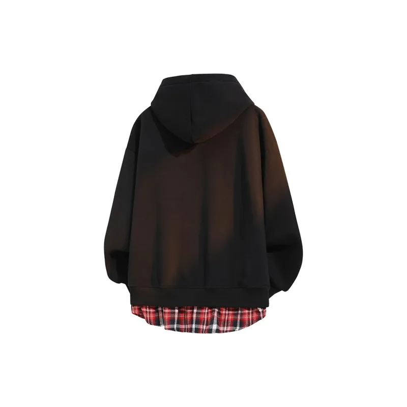 Warrior Huichao Riding The Wind Collection Jackets & Coats Women's-3