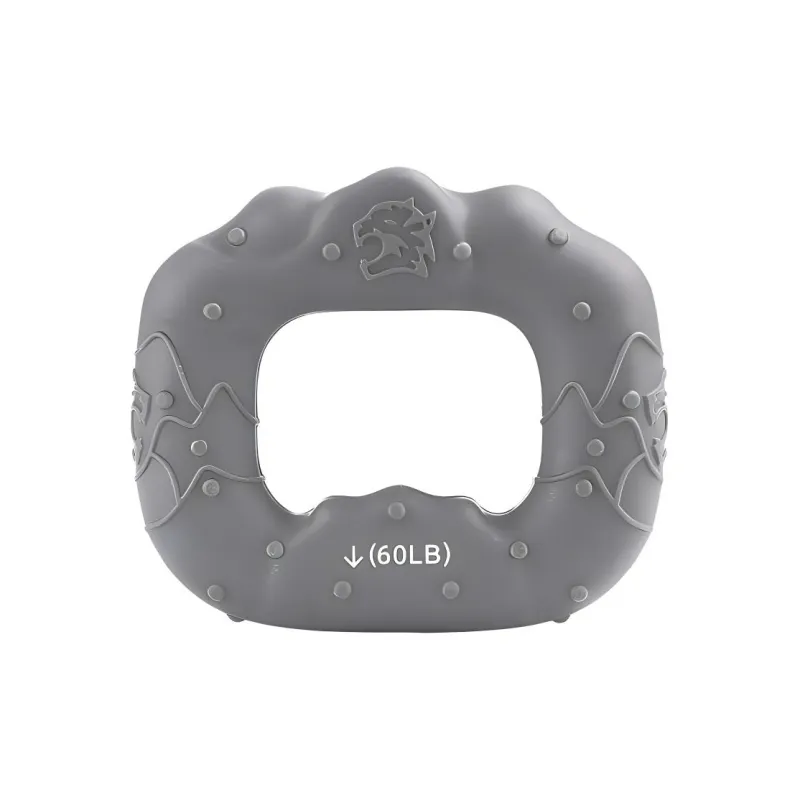 BB-X SPECIAL Grip Silicone Unisex-6