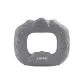 Gray 60LB