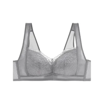 EMBRY FORM Women's Bras