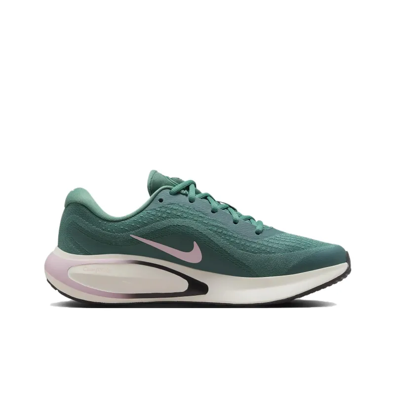 Nike Journey Run Bicoastal Black Sail Pink Foam Women's-1